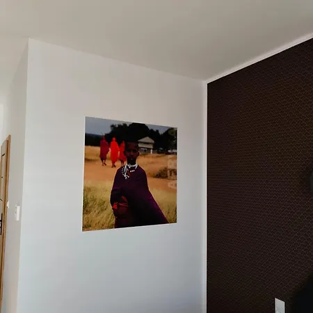 Hotel Osrodek Wczasowo Rekolekcyjny Bursztyn *