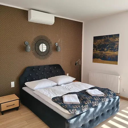 Osrodek Wczasowo Rekolekcyjny Bursztyn Hotel *