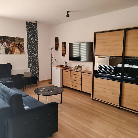Hotel Osrodek Wczasowo Rekolekcyjny Bursztyn Krynica Morska